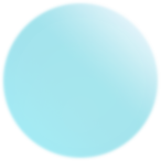 马上咨询，让企业决策更准确、更智能！